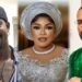 VeryDarkMan, Bobrisky allegations, Femi Falana