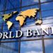 Nigeria, third-largest debtor, World Bank, IDA, International Development Association