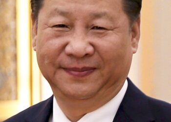 Xi Jinping, China, Africa, Billions, Fresh financial commitment, Million jobs
