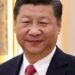 Xi Jinping, China, Africa, Billions, Fresh financial commitment, Million jobs