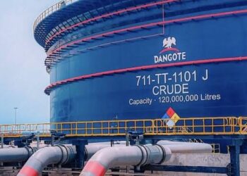 Dangote Refinery, Petrol, Oil and gas news, Oil Marketers, Oil and gas