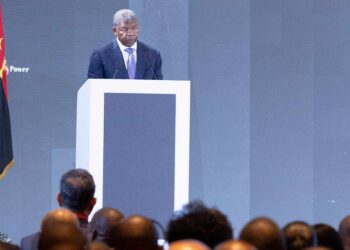 5th Angola Oil & Gas, Luanda, Hydrocarbon production, Oil and gas