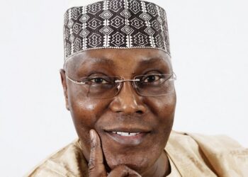 PDP, Atiku Abubakar, Sim Fubara, APP, Rivers LGAs