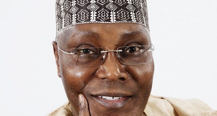 PDP, Atiku Abubakar, Sim Fubara, APP, Rivers LGAs