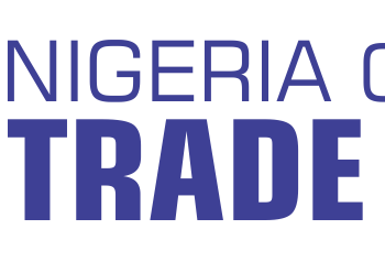 Canada-Nigeria, Trade Expo 2024, limitless potential across multiple sectors