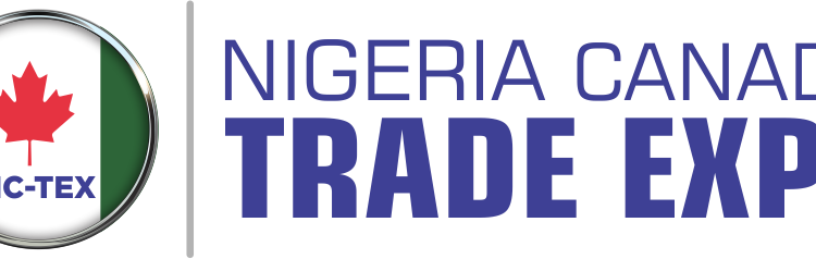 Canada-Nigeria, Trade Expo 2024, limitless potential across multiple sectors