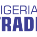 Canada-Nigeria, Trade Expo 2024, limitless potential across multiple sectors