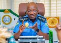 Kayode Egbetokun, Usman Umar Fari, INDEPENDENCE DAY 2024, Kano lawyers, Unlawful arrest, Unlawful detention, Nigeria Police, Knocks