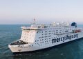 Mercy Ships, WACS, Surgical training, Anesthesia training, Africa, West African College of Surgeons