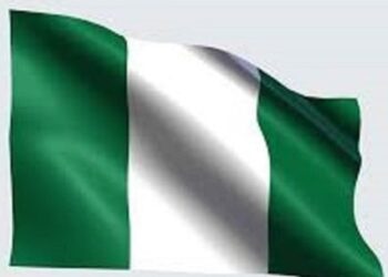 BEYOND THE HORIZON, Nigeria’s unwritten chapter, Abiodun Komolafe