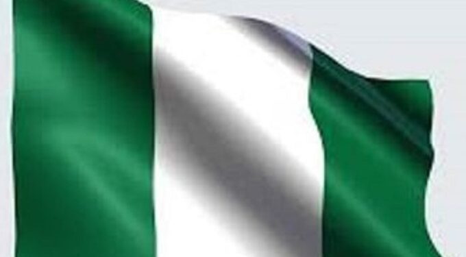 BEYOND THE HORIZON, Nigeria’s unwritten chapter, Abiodun Komolafe