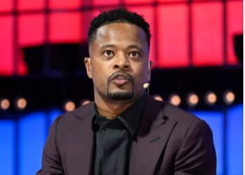 Patrice Evra, Retirement, Premier League club offer