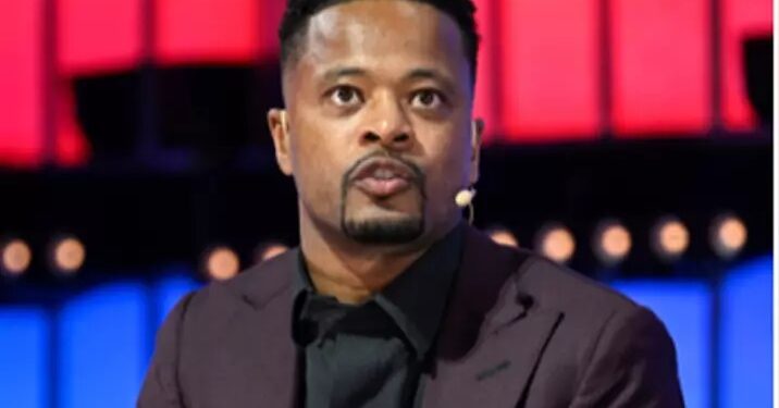 Patrice Evra, Retirement, Premier League club offer