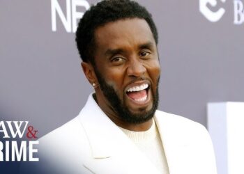 120 accusers, P Diddy, Rape, Sexual exploitation