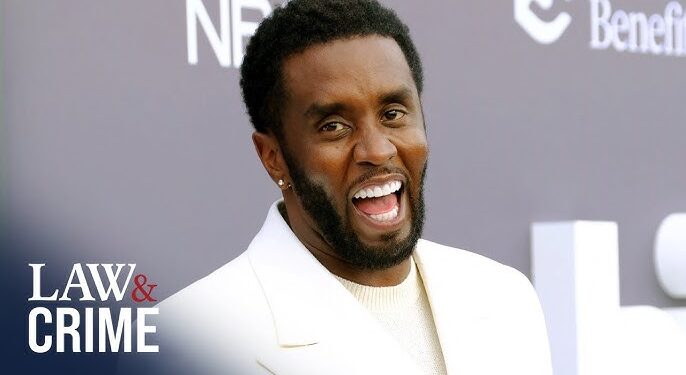 120 accusers, P Diddy, Rape, Sexual exploitation