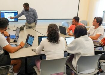 Tips, Transition, University life abroad, St. George’s University School of Medicine