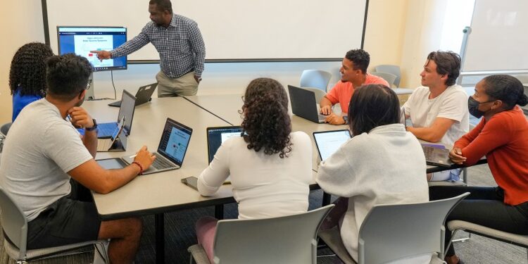 Tips, Transition, University life abroad, St. George’s University School of Medicine