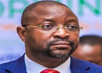 Agenda, Sunday Dare, Muhammad Bello