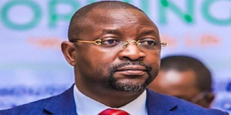 Agenda, Sunday Dare, Muhammad Bello