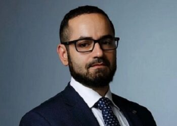 Yuki Gambaryan, Binance, Tigran Gambaryan, Unlawful detention, Nigeria,