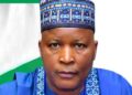 MINISTER GWARZO’S REMOVAL: Matters Arising