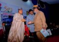 Nigerian editors, Government, Fuel subsidy removal, Exchange rate