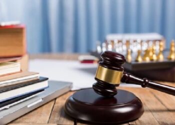 Absurdities, Kano court, Response, Haruspice, Abdullahi O. Haruna, Federal High Court 