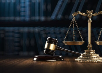 Kano govt demands federal judge’s recusal