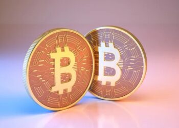 Bitcoin, price crashe, Cryptocurrency