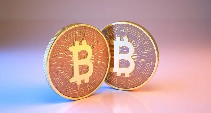 Bitcoin, price crashe, Cryptocurrency