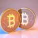 Bitcoin, price crashe, Cryptocurrency