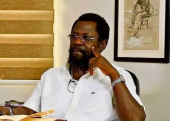 DEFAMATION, Afe Babalola, Dele Farotimi, Conditions, Truce, Peter Obi