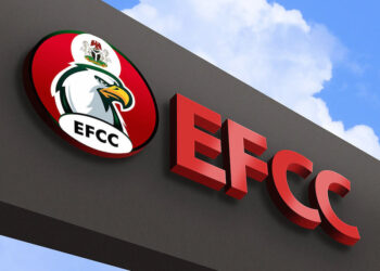 EFCC, Fraudste, Australians, $8 million