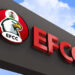 EFCC, Fraudste, Australians, $8 million