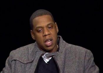 Jay-Z, Diddy Combs, Gang-rape, 13-year-old girl