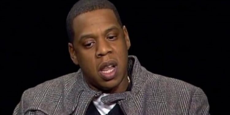 Jay-Z, Diddy Combs, Gang-rape, 13-year-old girl