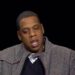 Jay-Z, Diddy Combs, Gang-rape, 13-year-old girl