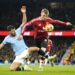 Man City, struggles continue, United derby