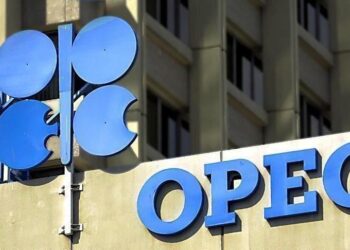 OPEC Fund, US$1 billion, Development financing, Oil and gas
