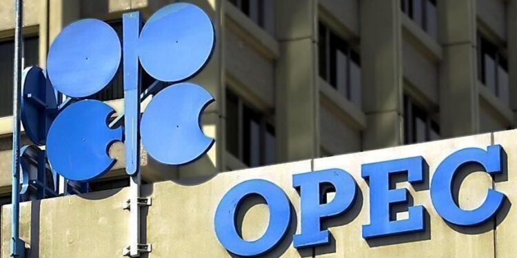 OPEC Fund, US$1 billion, Development financing, Oil and gas