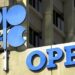 OPEC Fund, US$1 billion, Development financing, Oil and gas