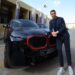 Ronaldo, Mane, Al-Nassr players, BMW XM, Gifts