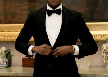 Tobi Adegboyega, ALLEGED £1.87M FRAUD, UK, Deportation, Nigerian pastor