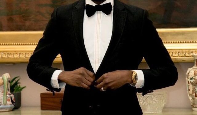 Tobi Adegboyega, ALLEGED £1.87M FRAUD, UK, Deportation, Nigerian pastor