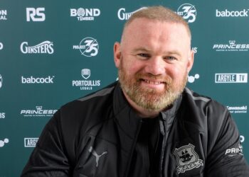 Wayne Rooney, Best teammates, Worst ever teammates, Manchester United, Football