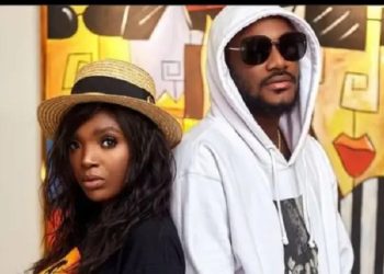 DIVORCE DRAMA, Blackface, Open Letter, 2Baba, Annie Macaulay, Separation