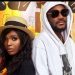 DIVORCE DRAMA, Blackface, Open Letter, 2Baba, Annie Macaulay, Separation