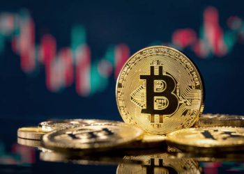 Bitcoin, Key nIndicators, price surge, Cryptocurrency