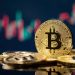 Bitcoin, Key nIndicators, price surge, Cryptocurrency