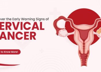 CERVICAL CANCER, Access, Save Lives, FIND